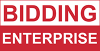 Bidding Enterprise