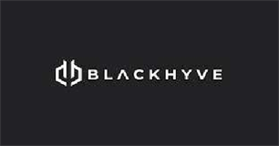 BlackHyve