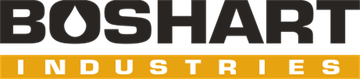 Boshart