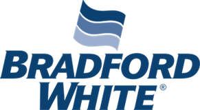 Bradford White
