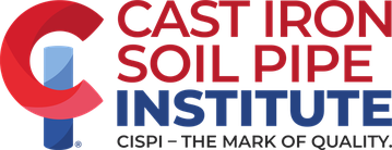 Cast Iron Soil Pipe Institute