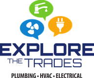 Explore the Trades