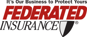 Federated Insurance