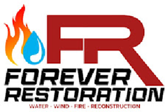 Forever Restoration