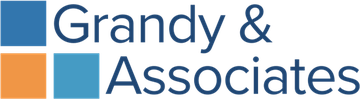 Grandy & Associates