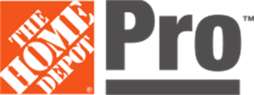 Home Depot Pro