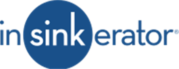 InSinkErator
