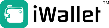 iWallet