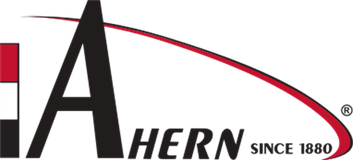 J. F. Ahern