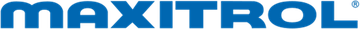 Maxitrol
