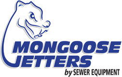 Mongoose Jetters