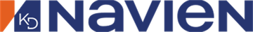 Navien