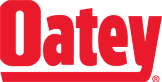 Oatey