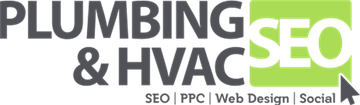 Plumbing & HVAC SEO