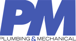 Plumbing & Mechanical