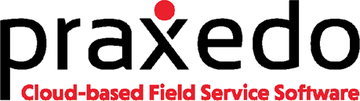Praxedo
