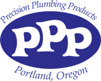 Precision Plumbing Products