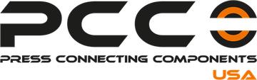 PCC