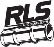 RLS