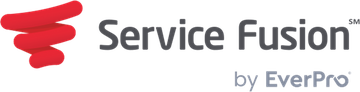 Service Fusion