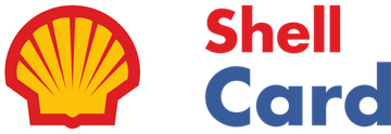 Shell Fleet