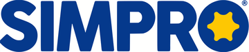 Simpro