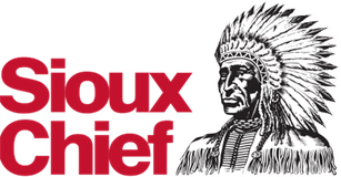Sioux Chief