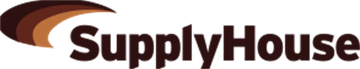 SupplyHouse