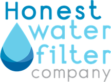 Honest Water Filter