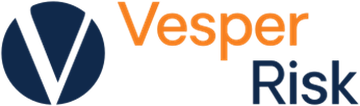 Vesper Risk