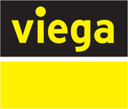 Viega