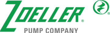 Zoeller